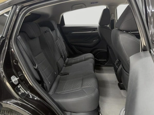 Внедорожник Haval F7x 2020 года, 1999000 рублей, Ростов-на-Дону