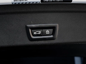 Внедорожник BMW X6 2022 года, 10900000 рублей, Краснодар