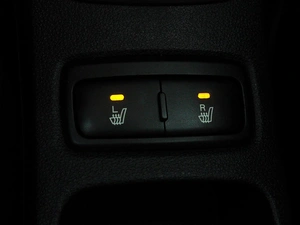 Внедорожник Kia Sportage 2007 года, 955000 рублей, Минеральные Воды