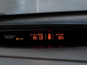 Хетчбэк Kia Ceed 2016 года, 1329000 рублей, Краснодар