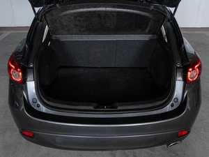 Хетчбэк Mazda 3 2013 года, 1015000 рублей, Ставрополь