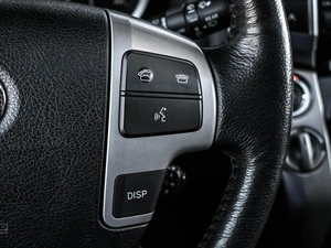 Внедорожник Toyota Land Cruiser 2014 года, 3999000 рублей, Кирилловка