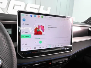 Внедорожник Volkswagen Teramont Pro 2026 года, 6249000 рублей, Ростов-на-Дону