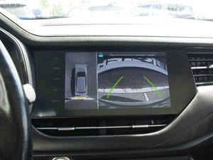 Внедорожник Haval F7 2020 года, 1599000 рублей, Владимир