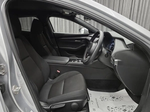 Хетчбэк Mazda 3 2021 года, 1669000 рублей, Красноярск
