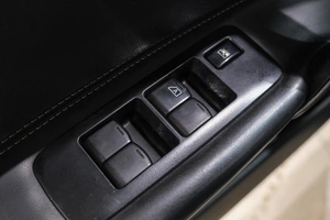 Внедорожник Nissan Qashqai 2007 года, 899000 рублей, Новокузнецк