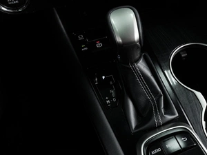 Внедорожник Lexus RX 2018 года, 4329000 рублей, Тюмень