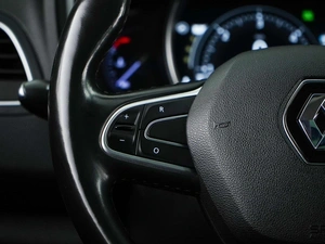 Внедорожник Renault Koleos 2019 года, 2149999 рублей, Москва