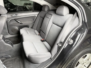 Седан Skoda Superb 2005 года, 569000 рублей, Нижневартовск