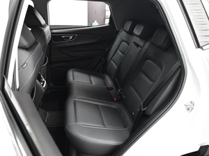 Внедорожник Chery Tiggo 4 Pro 2023 года, 1760000 рублей, Ставрополь