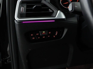 Седан BMW 3 серия 2020 года, 3688055 рублей, Москва