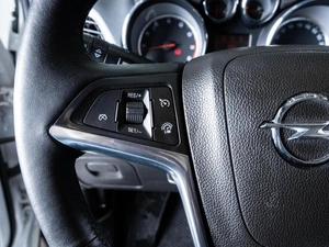 Внедорожник Opel Mokka 2013 года, 1325000 рублей, Ставрополь