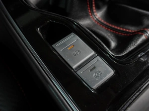 Седан Baic U5 Plus 2024 года, 1449000 рублей, Воронеж