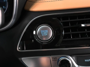 Седан Genesis G70 2020 года, 4589000 рублей, Аксай