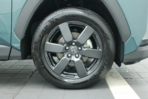 Внедорожник Toyota RAV4 2026 года, 4295000 рублей, Красноярск