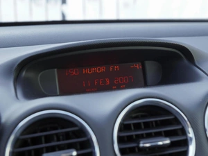 Хетчбэк Peugeot 308 2010 года, 620000 рублей, Волгоград