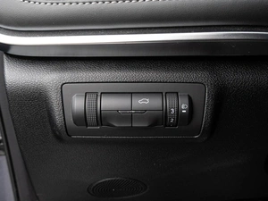 Внедорожник Chery Tiggo 7 Pro 2022 года, 1890000 рублей, Краснодар