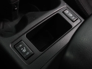 Внедорожник Nissan Qashqai 2015 года, 1249000 рублей, Воронеж