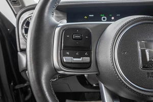 Внедорожник Tank 300 2023 года, 3299000 рублей, Барнаул