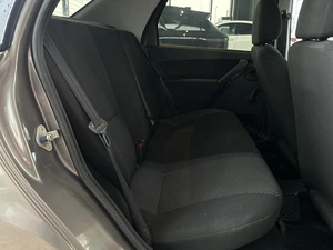 Седан Datsun on-DO 2020 года, 550000 рублей, Уфа