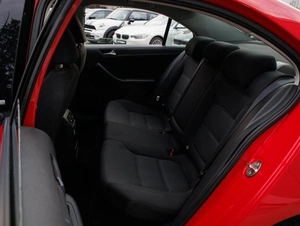 Седан Volkswagen Jetta 2014 года, 1049000 рублей, Большой Сочи