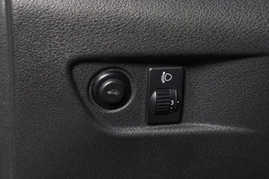 Седан ВАЗ (LADA) Vesta 2016 года, 659000 рублей, Новосибирск