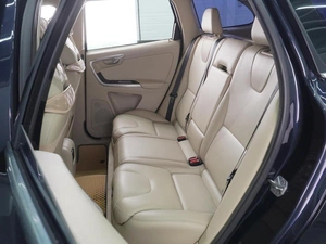 Внедорожник Volvo XC60 2015 года, 2438000 рублей, Воронеж