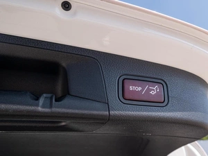 Внедорожник Mercedes-benz GLA-класс 2022 года, 3990000 рублей, Краснодар