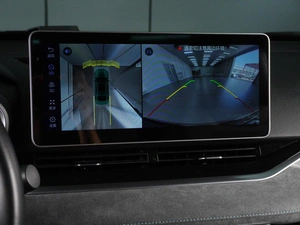 Седан Geely Preface 2023 года, 2425000 рублей, Красный Пахарь