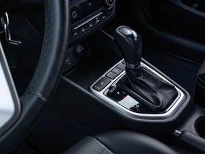 Внедорожник Hyundai Creta 2020 года, 1798000 рублей, Нижний Новгород