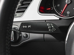 Лифтбек Audi A5 2015 года, 1769000 рублей, Ставрополь