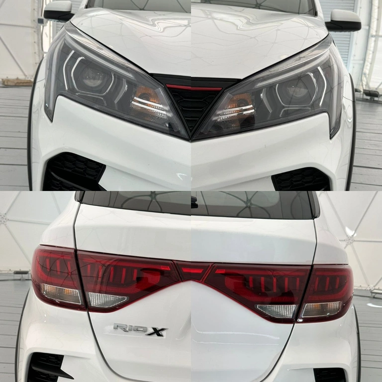 Фото