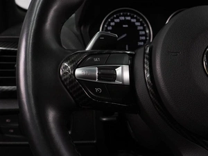 Хетчбэк BMW 1 серия 2017 года, 1811000 рублей, Воронеж