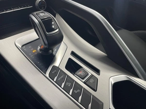 Внедорожник Geely Coolray 2021 года, 1695000 рублей, Красноярск