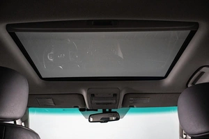 Внедорожник Toyota Land Cruiser 2010 года, 3059000 рублей, Сургут