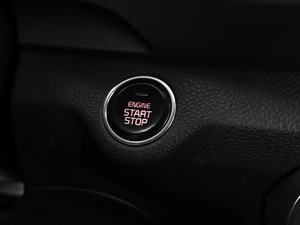 Внедорожник Kia Stonic 2018 года, 1859000 рублей, Ставрополь