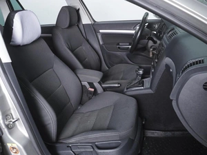 Универсал Skoda Octavia 2012 года, 1180000 рублей, Ростов-на-Дону