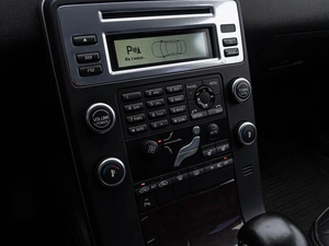Седан Volvo S80 2011 года, 990000 рублей, Краснодар