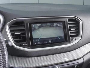 Седан ВАЗ (LADA) Vesta 2024 года, 1380000 рублей, Ростов-на-Дону