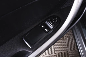 Седан Peugeot 408 2012 года, 549000 рублей, Пермь