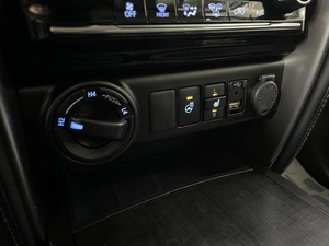 Внедорожник Toyota Fortuner 2021 года, 4597000 рублей, Солонцы