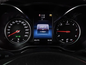 Минивэн Mercedes-benz V-класс 2019 года, 6679000 рублей, Воронеж