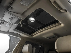 Внедорожник Lexus LX 2015 года, 5279000 рублей, Тюмень