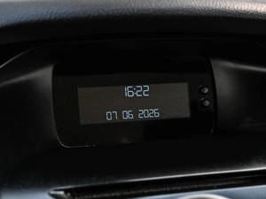 Хетчбэк Ford Focus 2013 года, 889000 рублей, Кирилловка