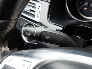 Седан Mercedes-benz E-класс 2013 года, 2030000 рублей, Краснодар