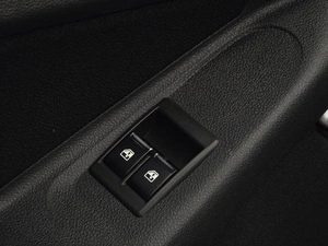 Лифтбек ВАЗ (LADA) Granta 2015 года, 550000 рублей, Красноярск