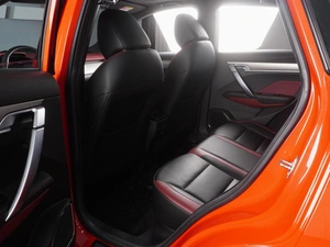 Внедорожник Geely Coolray 2020 года, 2095000 рублей, Минеральные Воды