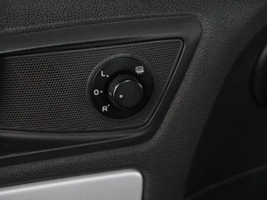 Лифтбек Skoda Octavia 2011 года, 899000 рублей, Воронеж