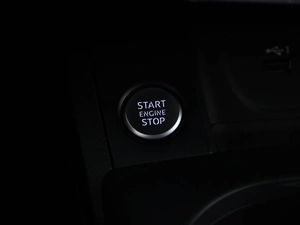 Лифтбек Audi A5 2020 года, 3949055 рублей, Москва