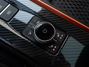 Седан OMODA S5 GT 2023 года, 1930000 рублей, Краснодар